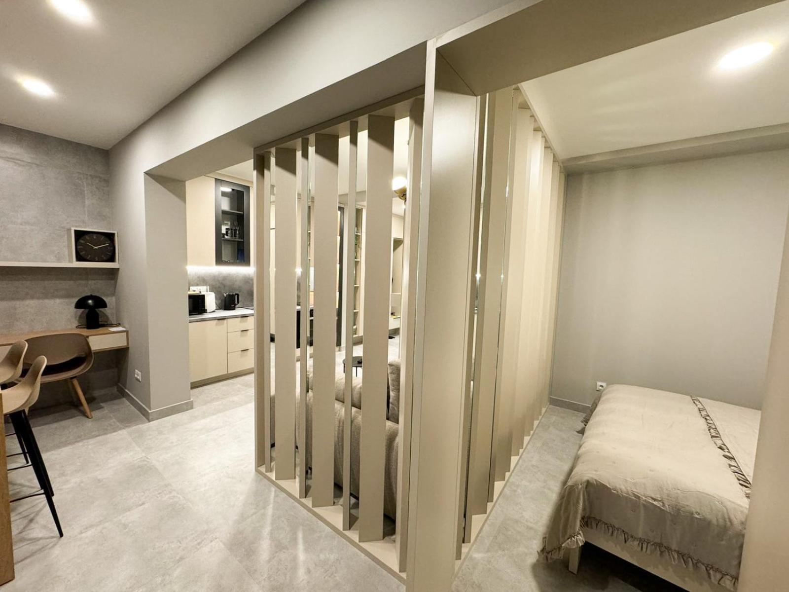 Merak2 Apartment- Free Private Parking Mostar Exterior foto