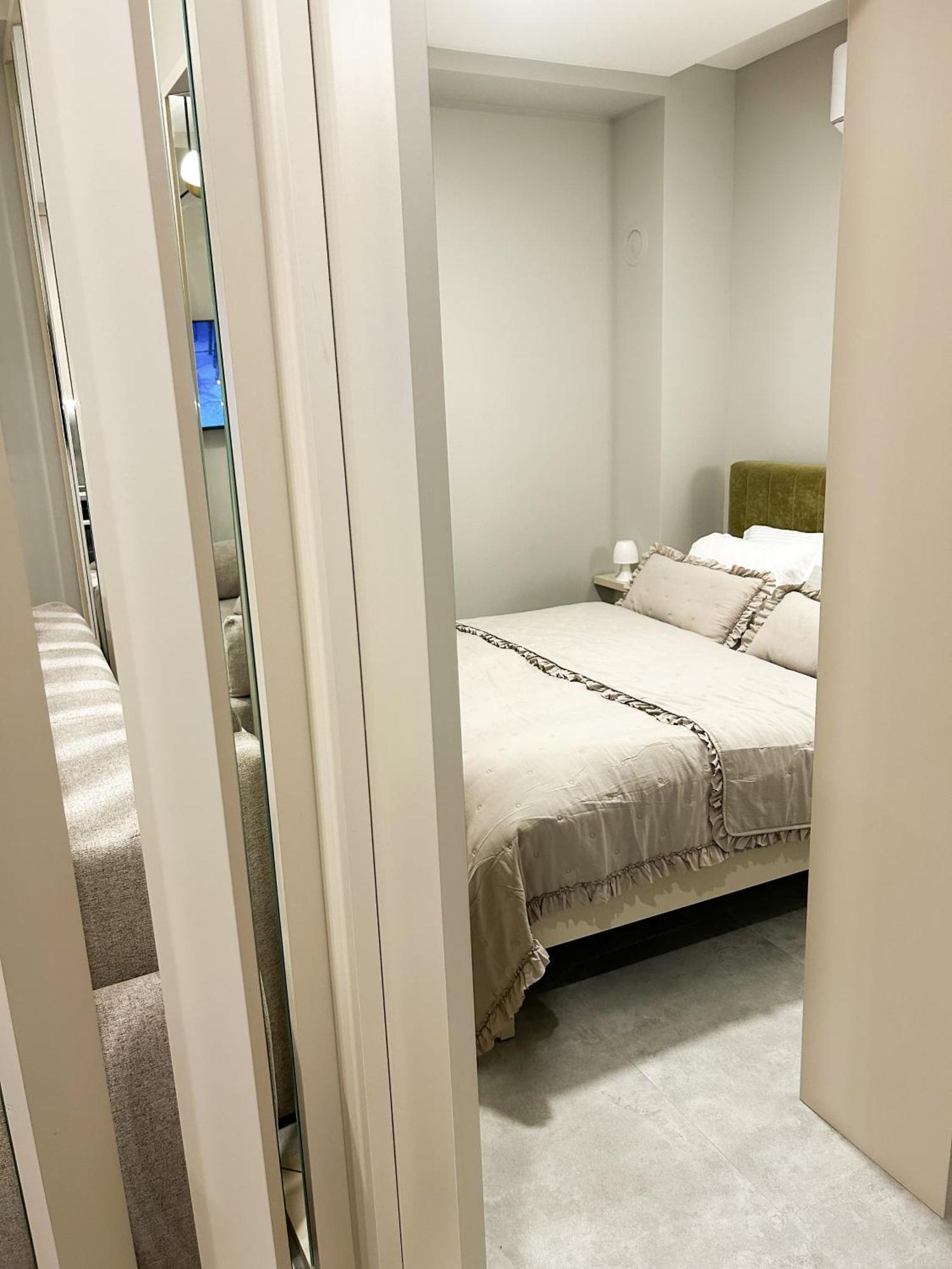 Merak2 Apartment- Free Private Parking Mostar Exterior foto
