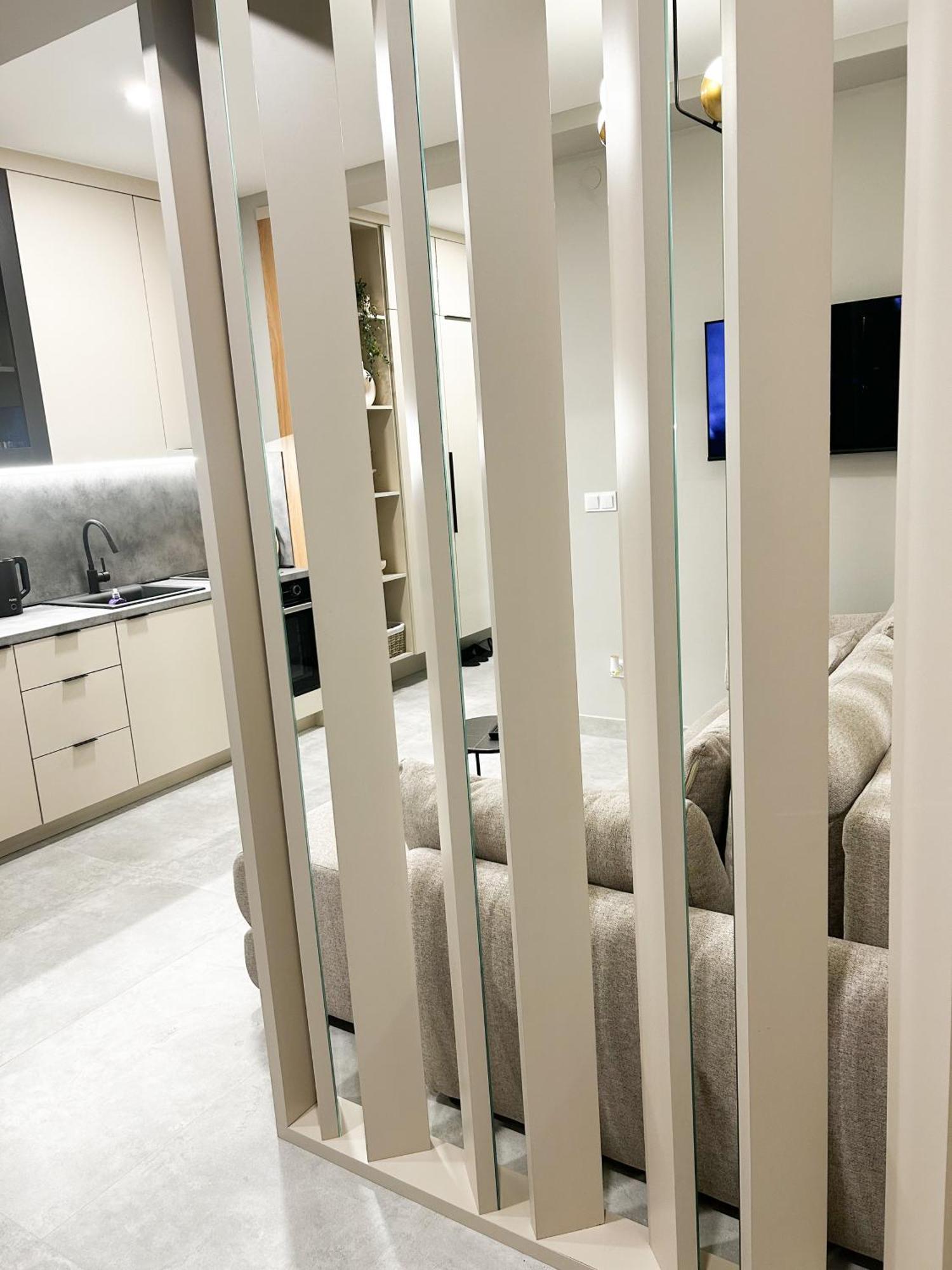 Merak2 Apartment- Free Private Parking Mostar Exterior foto